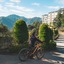 Welcomhotel By Itc Hotels, Shimla