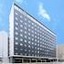 Hotel Jal City Toyama