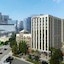 Ac Hotel By Marriott Seattle Downtown