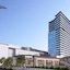 Gaylord Pacific Resort & Convention Center