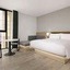 Ac Hotel By Marriott Seoul Geumjeong
