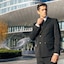 The St. Regis Belgrade