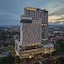 Courtyard By Marriott Melaka