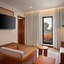 Protea Hotel Luanda