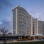 Four Points By Sheraton Istanbul Pendik