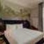 Flaner Hotel, Worldhotels Crafted