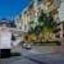 Andaman Beach Hotel Phuket - Handwritten Collection By Accor
