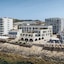 Hotel Vibra Yamm Sunset - Adults Only