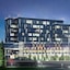 Kravt Hotel Kazan Airport