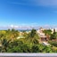 Areia Boutique Hotel - Puerto Morelos