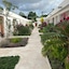 Illa Cozumel