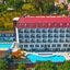Get Enjoy Hotels