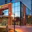 Nartel Hotel Pristina