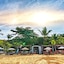 Gaia Hotel Boutique