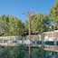 Costa Del Sol Glamping Village Fuengirola