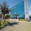 Double Royal Hotel