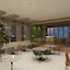 Rota 44 Hotel
