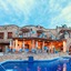 Hotel Boutique Casa Lisa