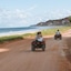 Ritz Barra De São Miguel