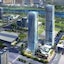 Artyzen Habitat Hengqin Zhuhai