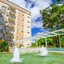 Thermas Diroma Hotel Incluso Parque
