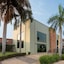 Hotel The Garden Bonito
