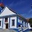 Hotel Fazenda Vale Do Sol