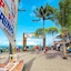 Atlântico Sul Hotel Porto De Galinhas