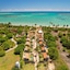 Monan Boutique Hotel