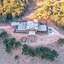 Parque Nacional Eco Resort