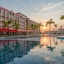 São Pedro Thermas Resort