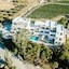 Parea Paros - Adults Only