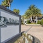 Legacy Vacation Resorts - Kissimmee Orlando