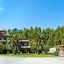 Palladium Hotel Halkidiki