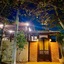 Do Adriano Suites