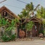 Aloha Village Hotel