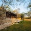 Viatura Hacienda Xtojil
