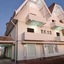Pousada Villa Dolce Amore - Boutique Hotel