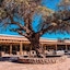 Hotel Cumbres San Pedro