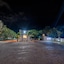 Resonance Varadero Blu - Adults Only