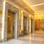 Emaar Legend