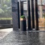 Arni Skye Hotel