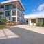 Phi Phi Mountain Beach Resort