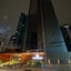 Golden Tower Express Nacoes Unidas