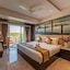 Regenta Central Imperial Candolim