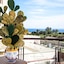 4 Spa Resort Hotel