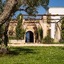 Secolario Masseria Del Viverbene