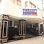 Embassy Hotel