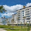 Asteria Family Side