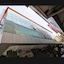 OYO 93060 Airport Global Hotel